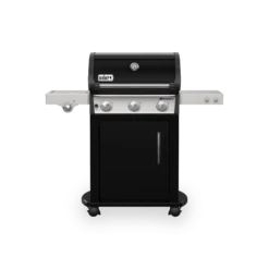Weber Spirit E-325 GBS