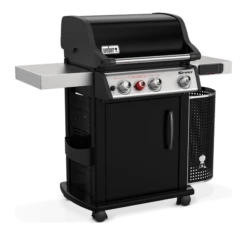 Weber Spirit EPX-325S GBS -Weber Verkäufe 46713579 grill spirit 3