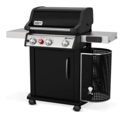 Weber Spirit EPX-325S GBS -Weber Verkäufe 46713579 spirit 2