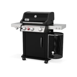 Weber Spirit EP-335 Premium GBS Inkl. Drehspieß -Weber Verkäufe 46812204AR rgb 1