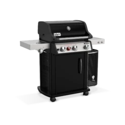 Weber Spirit EP-335 Premium GBS Inkl. Drehspieß -Weber Verkäufe 46812204CR rgb 1