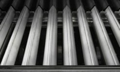 Weber Spirit EP-335 Premium GBS Inkl. Drehspieß -Weber Verkäufe 46812279 2 1