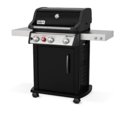 Weber Spirit E-325S GBS -Weber Verkäufe 46912204AR rgb