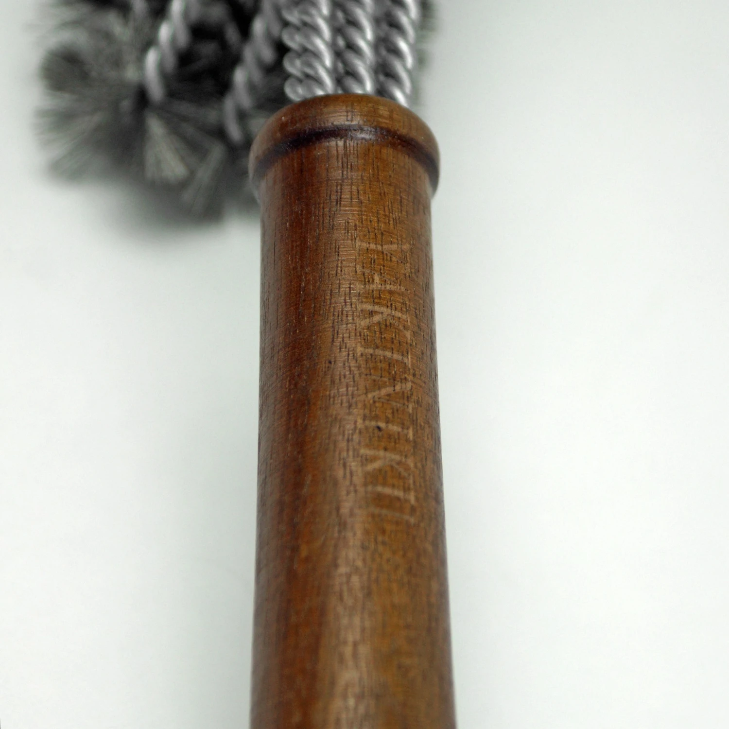 Yakiniku Reinigungsbürste 3 Yakiniku Reinigungsbürste – Bild 3