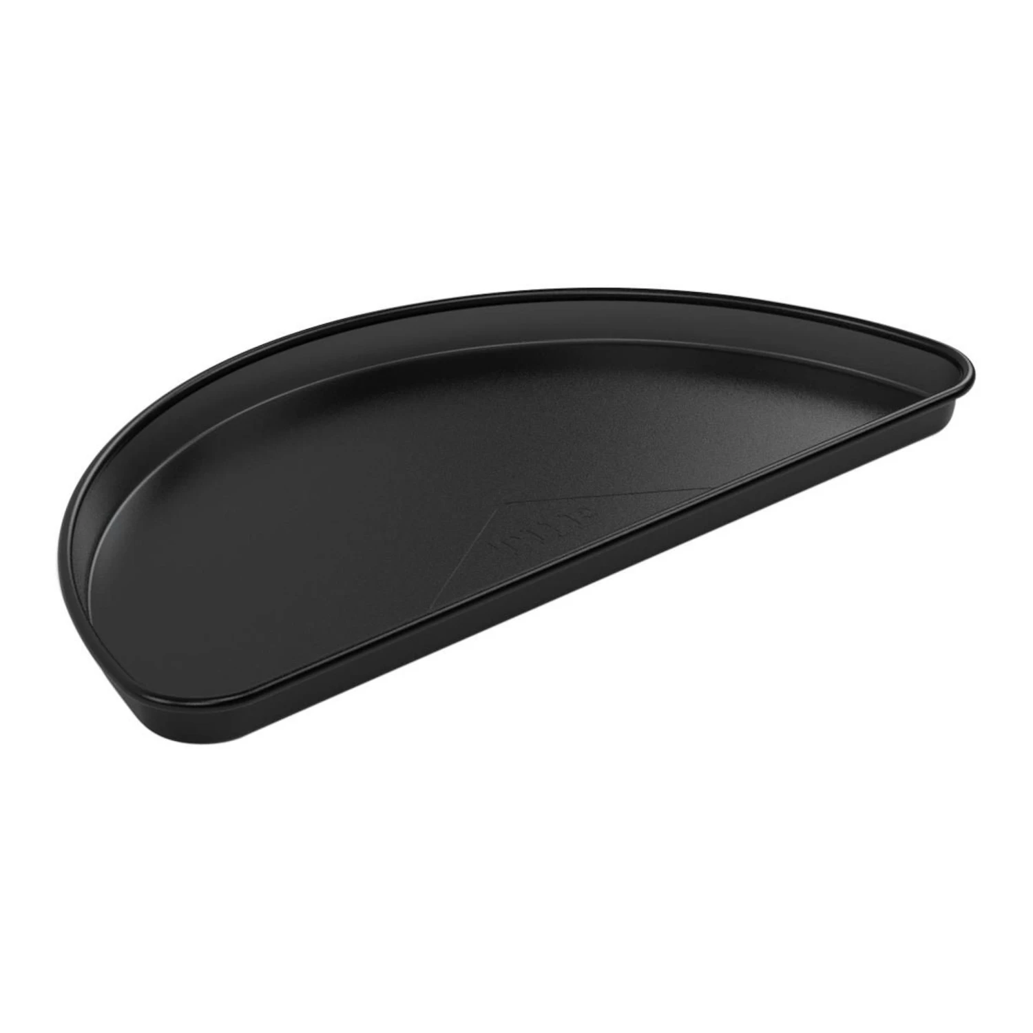 Yakiniku Tropfschale Halbmond Für Xl & L 1 Yakiniku Tropfschale Halbmond Für Xl & L