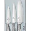 KAI Seki Magoroku Shoso Sets Messer-Set AB-5163 + AB-5161 + AB-5156