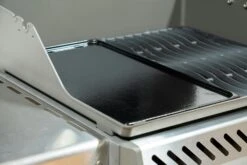 Gussplatte Für Rogue 365 / Rogue 525 Und Rogue XT 365 (56366) 7 Gussplatte Für Rogue 365 / Rogue 525 Und Rogue XT 365 (56366) -Weber Verkäufe 56366 PorcelainGriddle InGrill2 1