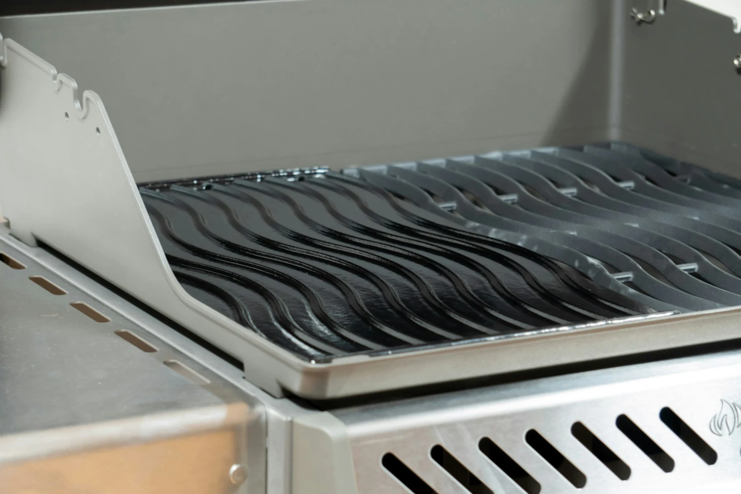 Gussplatte Für Rogue 365 / Rogue 525 Und Rogue XT 365 (56366) 3 Gussplatte Für Rogue 365 / Rogue 525 Und Rogue XT 365 (56366) – Bild 3