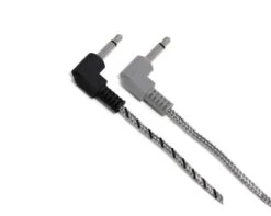 Broil King Thermometer Ersatzfühler Für Pellet Grills 8 Broil King Thermometer Ersatzfühler Für Pellet Grills -Weber Verkäufe 61900 THERMOMETER ERSATZF HLER 01