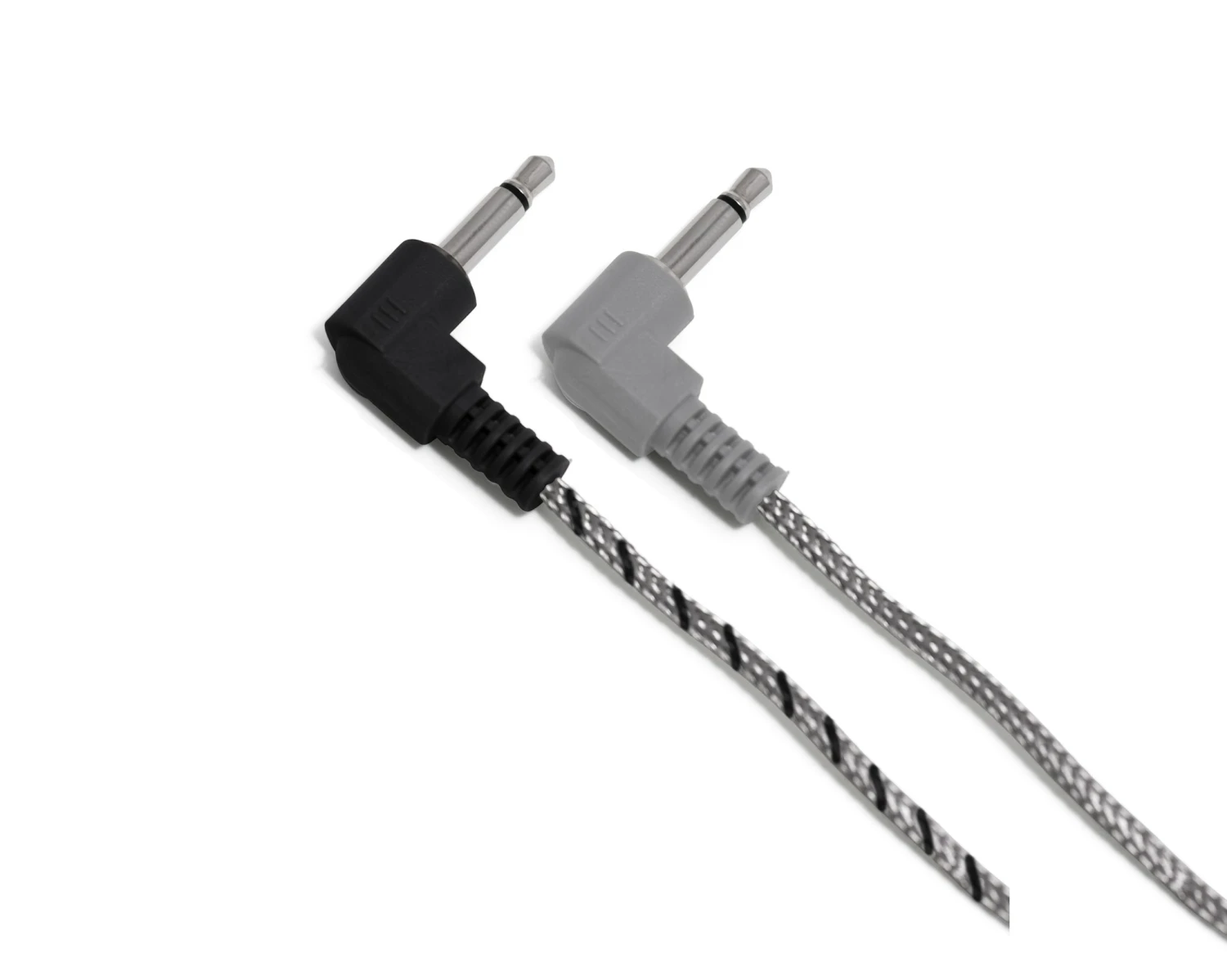 Broil King Thermometer Ersatzfühler Für Pellet Grills 4 Broil King Thermometer Ersatzfühler Für Pellet Grills – Bild 4