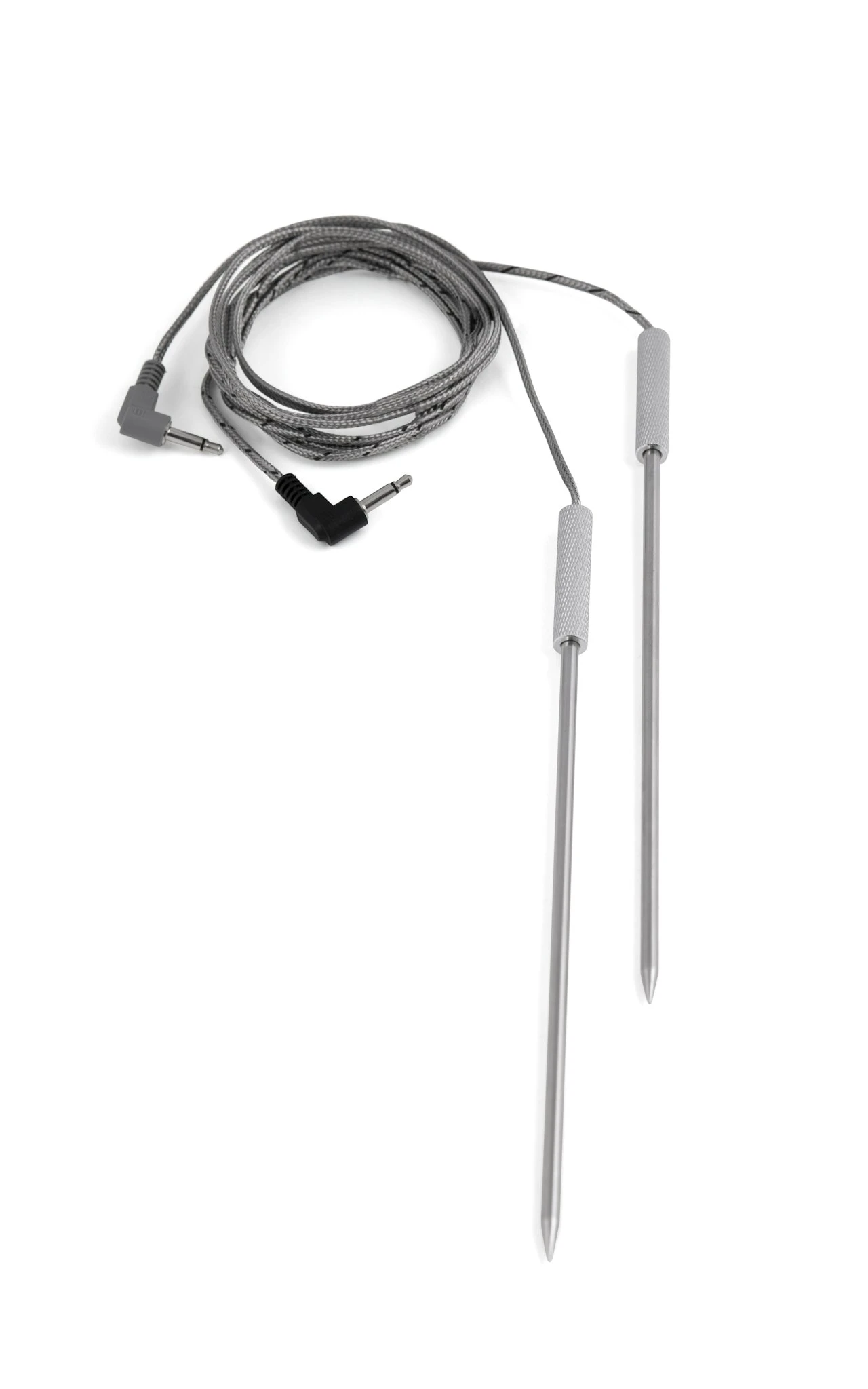 Broil King Thermometer Ersatzfühler Für Pellet Grills 2 Broil King Thermometer Ersatzfühler Für Pellet Grills – Bild 2