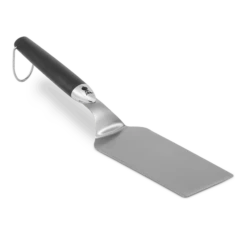 Weber Grillwender (6206) -Weber Verkäufe 6206 3