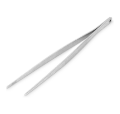 Weber Premium Zange Edelstahl (6655) -Weber Verkäufe 6208 2 1