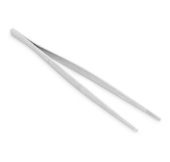 Weber Premium Zange Edelstahl (6655) -Weber Verkäufe 6208 3 1