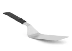 Broil King Baron Wender Extra Lang -Weber Verkäufe 64030 0060162640308 WENDER BARON EXTRA LANG 03