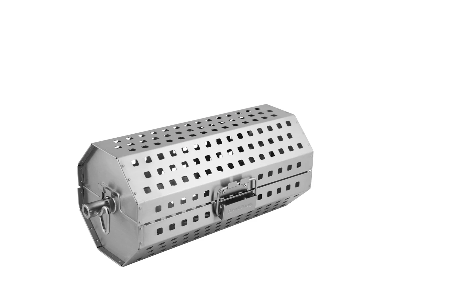 Broil King Drehspießkorb 1 Broil King Drehspießkorb