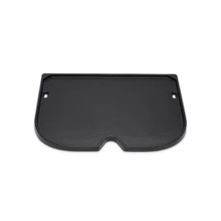 Weber Grillplatte - Für Lumin Compact (6611)