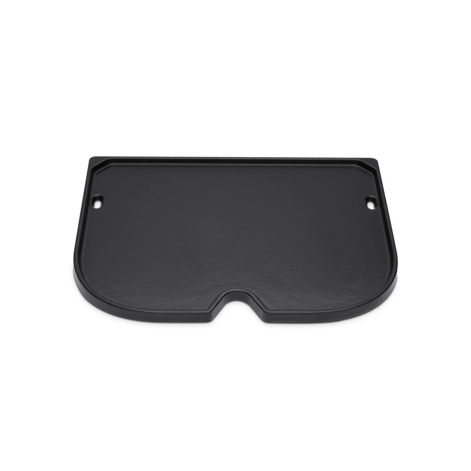 Weber Grillplatte - Für Lumin Compact (6611) 1 Weber Grillplatte - Für Lumin Compact (6611)