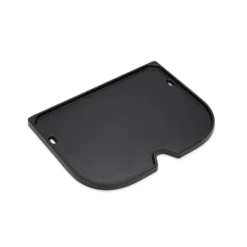 Weber Grillplatte - Für Lumin Compact (6611) 8 Weber Grillplatte - Für Lumin Compact (6611) -Weber Verkäufe 6611 lumin grillplatte compact3