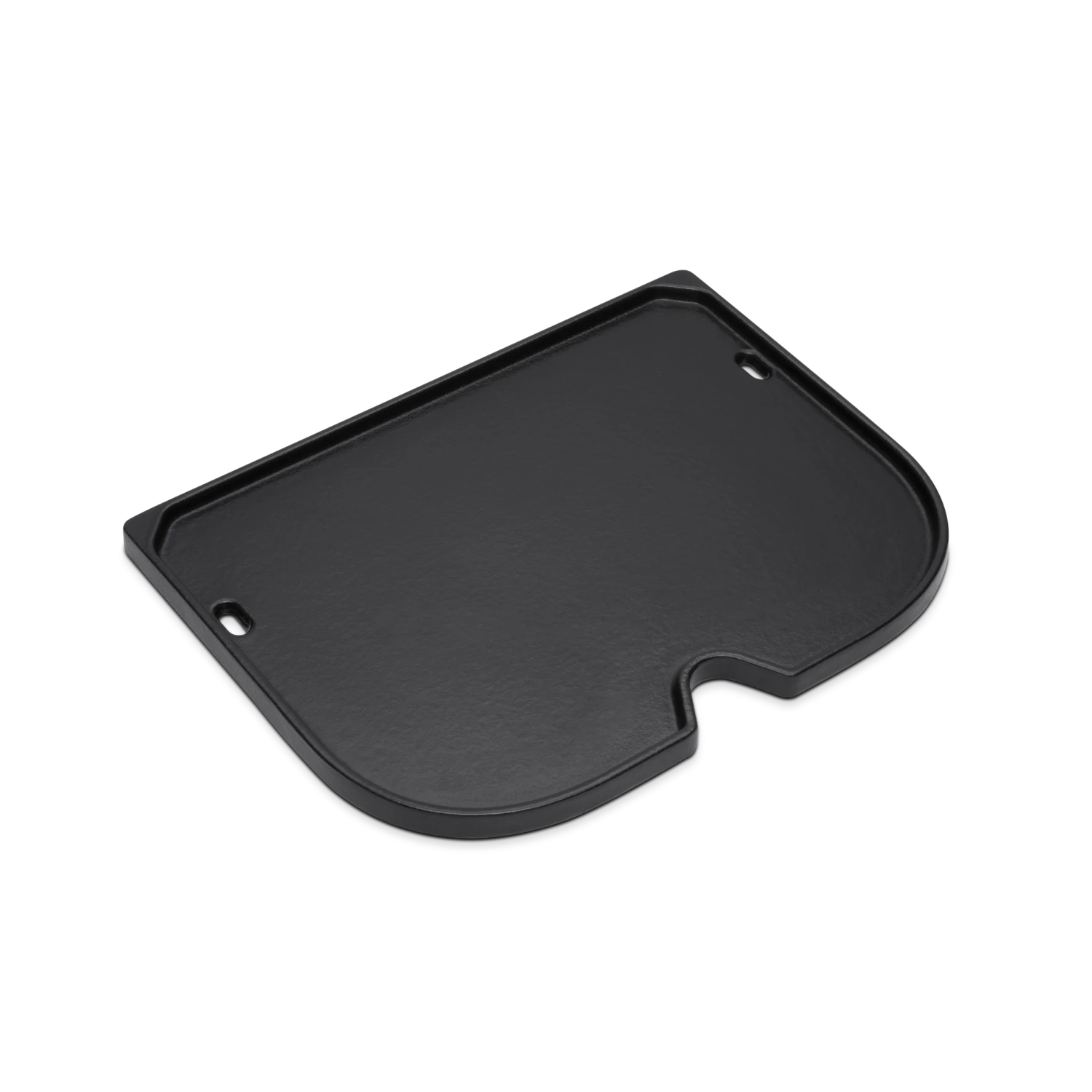 Weber Grillplatte - Für Lumin Compact (6611) 3 Weber Grillplatte - Für Lumin Compact (6611) – Bild 3