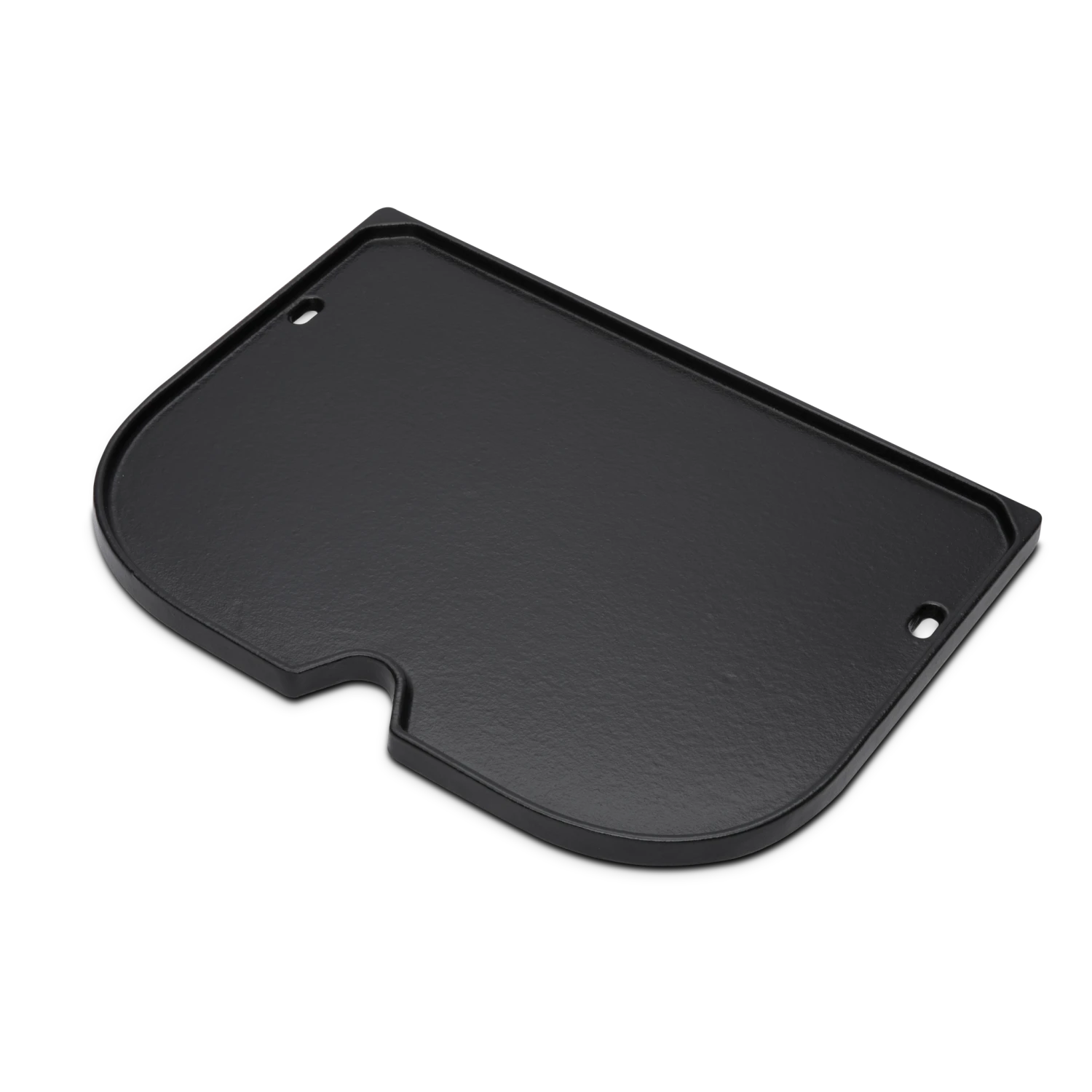 Weber Grillplatte - Für Lumin (6612) 2 Weber Grillplatte - Für Lumin (6612) – Bild 2