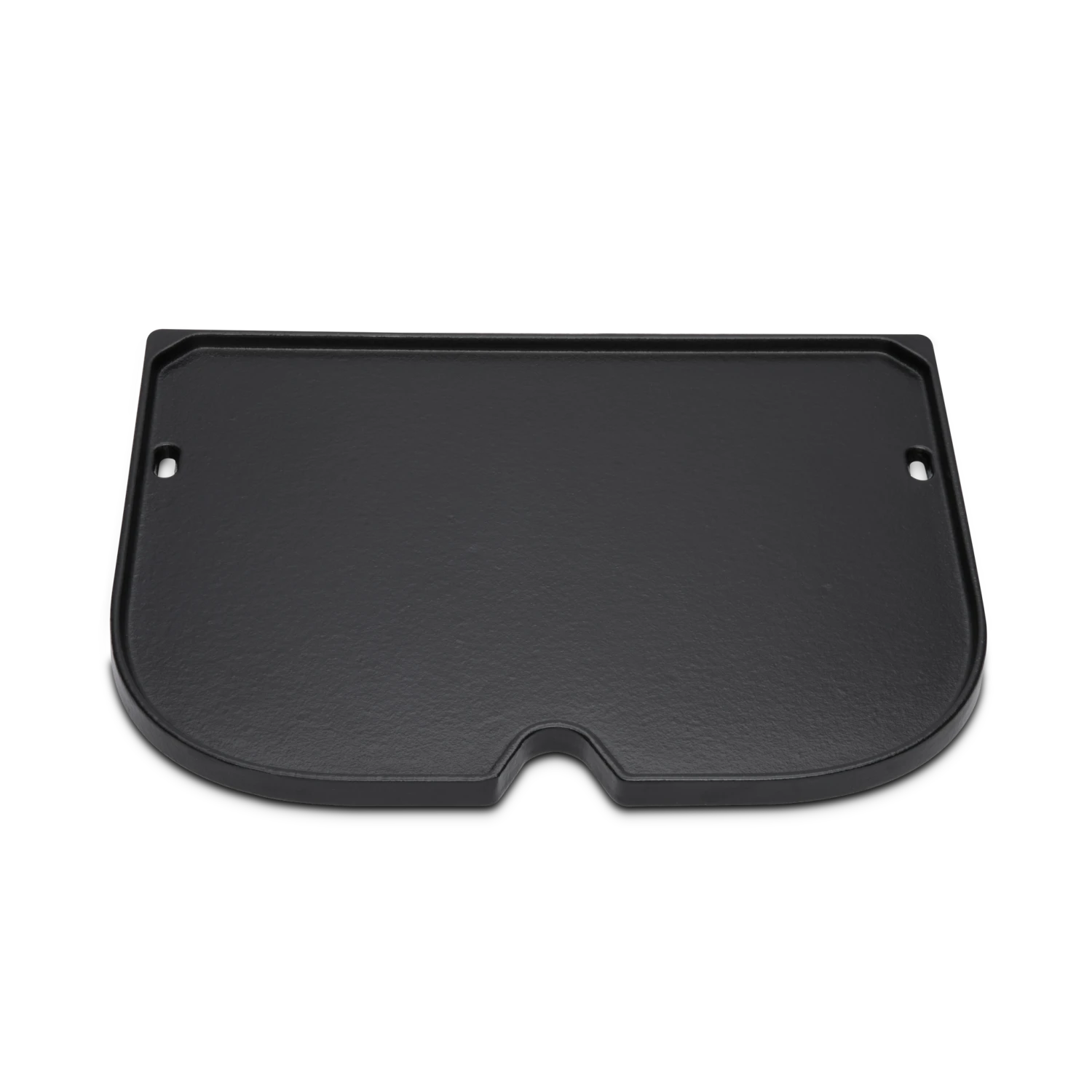 Weber Grillplatte - Für Lumin (6612) 1 Weber Grillplatte - Für Lumin (6612)