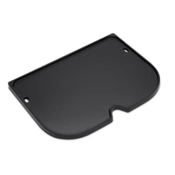 Weber Grillplatte - Für Lumin (6612) 8 Weber Grillplatte - Für Lumin (6612) -Weber Verkäufe 6612 lumin grillplatte3