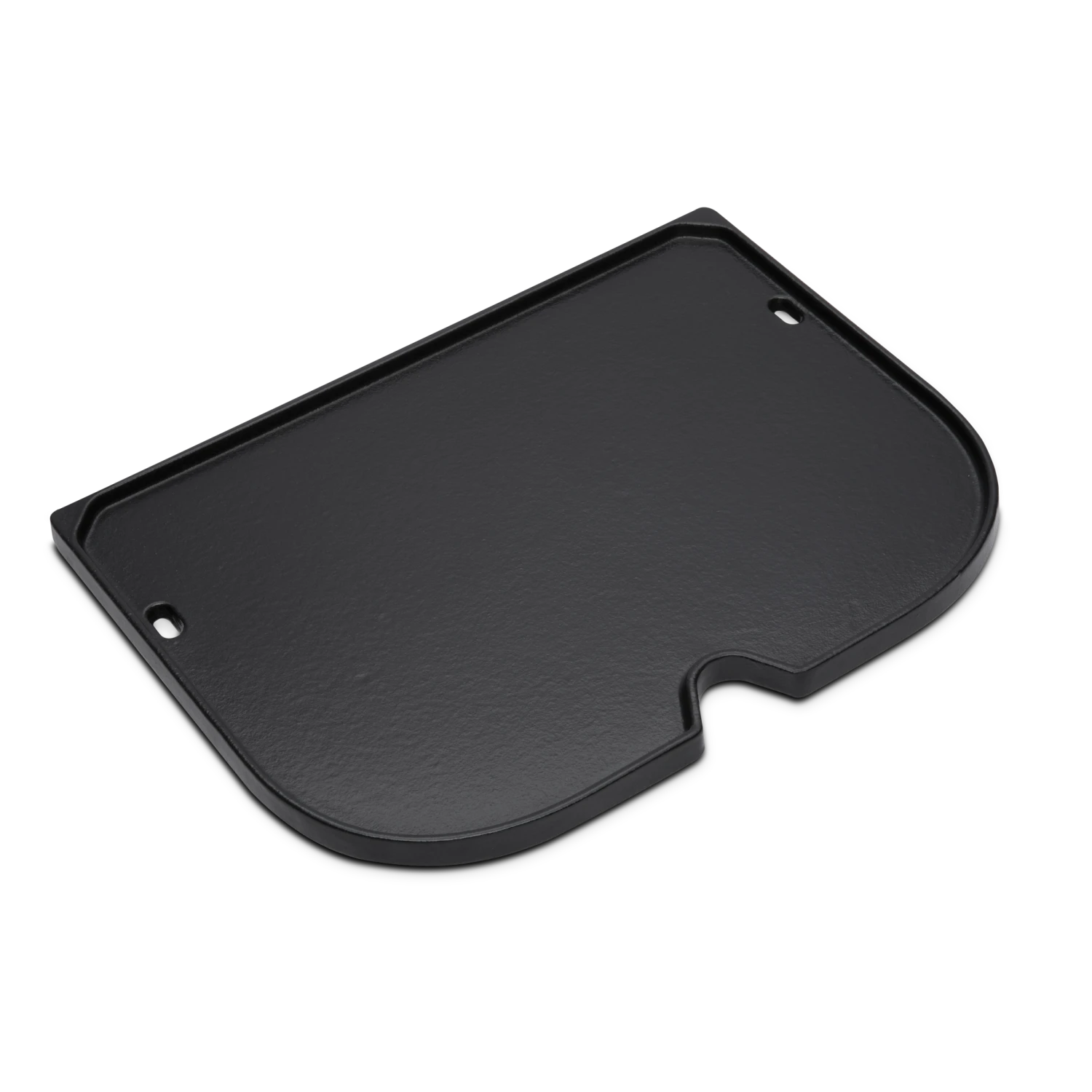 Weber Grillplatte - Für Lumin (6612) 3 Weber Grillplatte - Für Lumin (6612) – Bild 3