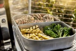 Weber Multifunktions-Erweiterungs-Set - Für Lumin Compact (6613) 9 Weber Multifunktions-Erweiterungs-Set - Für Lumin Compact (6613) -Weber Verkäufe 6613 lumin compact erweiterungsset4 png