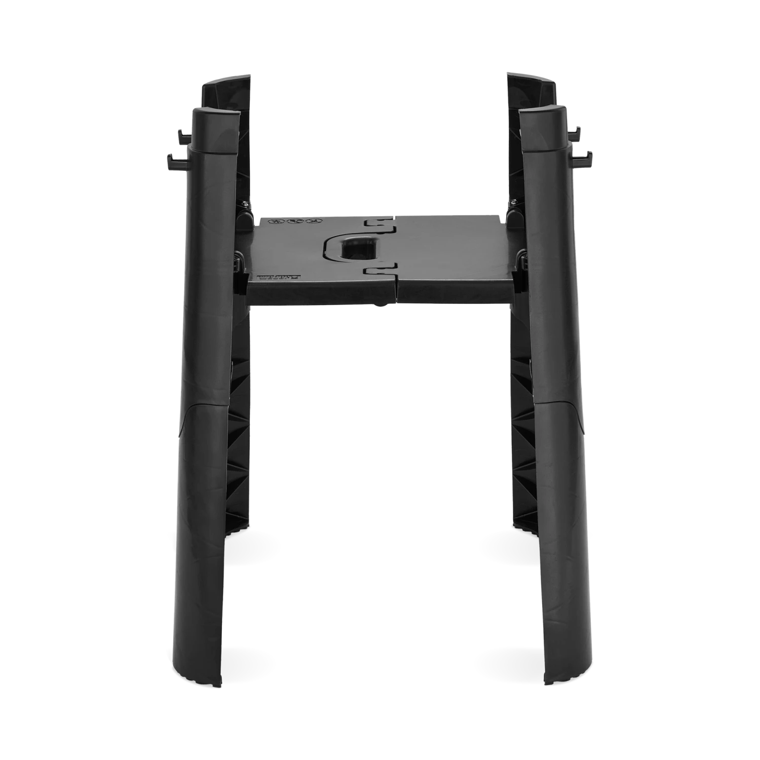 Weber Stand - Für Lumin Compact (6616) 2 Weber Stand - Für Lumin Compact (6616) – Bild 2