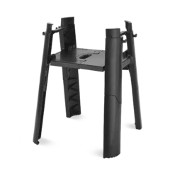 Weber Stand - Für Lumin Compact (6616) 13 Weber Stand - Für Lumin Compact (6616) -Weber Verkäufe 6616 lumin Stand compact2