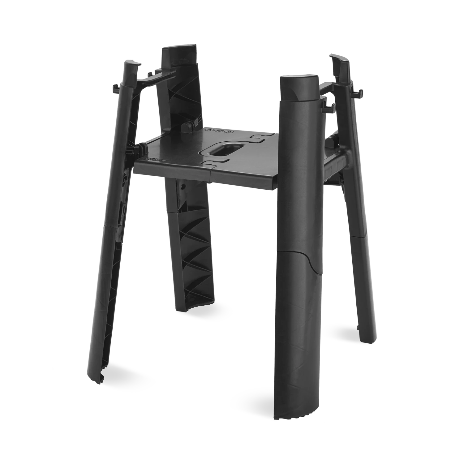 Weber Stand - Für Lumin Compact (6616) 3 Weber Stand - Für Lumin Compact (6616) – Bild 3