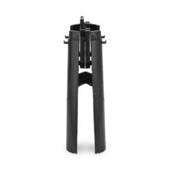 Weber Stand - Für Lumin Compact (6616) 18 Weber Stand - Für Lumin Compact (6616) -Weber Verkäufe 6616 lumin Stand compact4