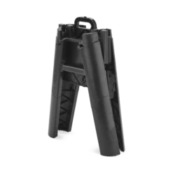 Weber Stand - Für Lumin Compact (6616) 16 Weber Stand - Für Lumin Compact (6616) -Weber Verkäufe 6616 lumin Stand compact5