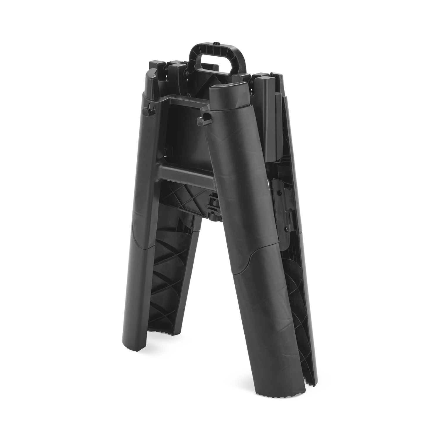 Weber Stand - Für Lumin Compact (6616) 6 Weber Stand - Für Lumin Compact (6616) – Bild 6