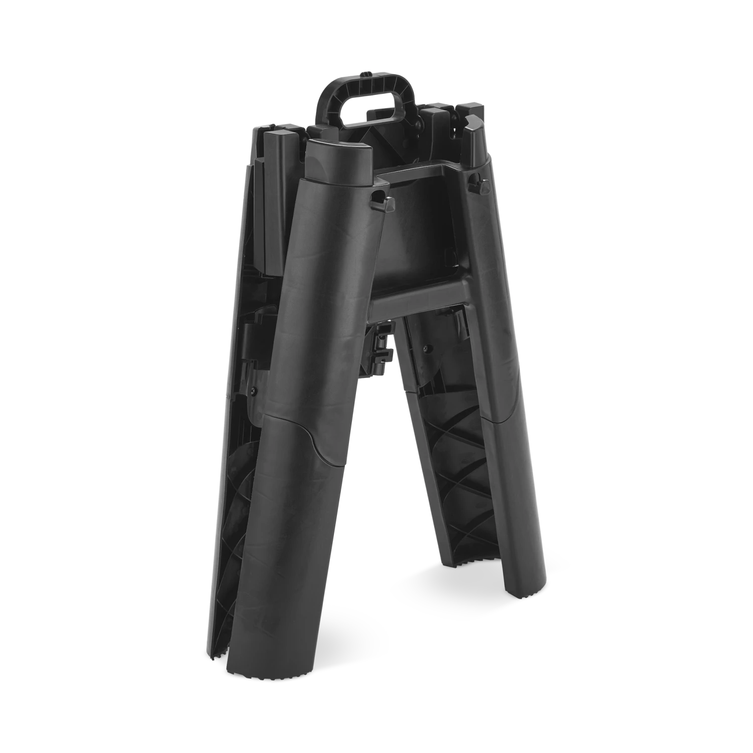 Weber Stand - Für Lumin Compact (6616) 7 Weber Stand - Für Lumin Compact (6616) – Bild 7