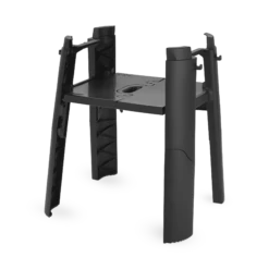 Weber Stand - Für Lumin (6617) 10 Weber Stand - Für Lumin (6617) -Weber Verkäufe 6617 lumin stand3