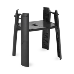 Weber Stand - Für Lumin (6617) 11 Weber Stand - Für Lumin (6617) -Weber Verkäufe 6617 lumin stand4