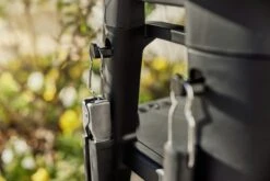 Weber Stand - Für Lumin (6617) 13 Weber Stand - Für Lumin (6617) -Weber Verkäufe 6617 lumin stand6