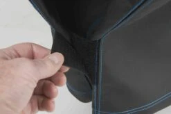 Broil King Schutzhülle Royal, Monarch, Baron 300er, Crown 300er Serie -Weber Verkäufe 68470 SCHUTZH LLE ROYAL MONARCH BARON300ER CROWN300ER ACTION 01