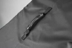 Broil King Schutzhülle Royal, Monarch, Baron 300er, Crown 300er Serie -Weber Verkäufe 68470 SCHUTZH LLE ROYAL MONARCH BARON300ER CROWN300ER ACTION 03