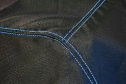 Broil King Schutzhülle Royal, Monarch, Baron 300er, Crown 300er Serie -Weber Verkäufe 68470 SCHUTZH LLE ROYAL MONARCH BARON300ER CROWN300ER ACTION 04