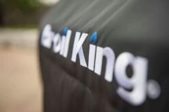 Broil King Schutzhülle Royal, Monarch, Baron 300er, Crown 300er Serie -Weber Verkäufe 68470 SCHUTZH LLE ROYAL MONARCH BARON300ER CROWN300ER LIFESTYLE 05