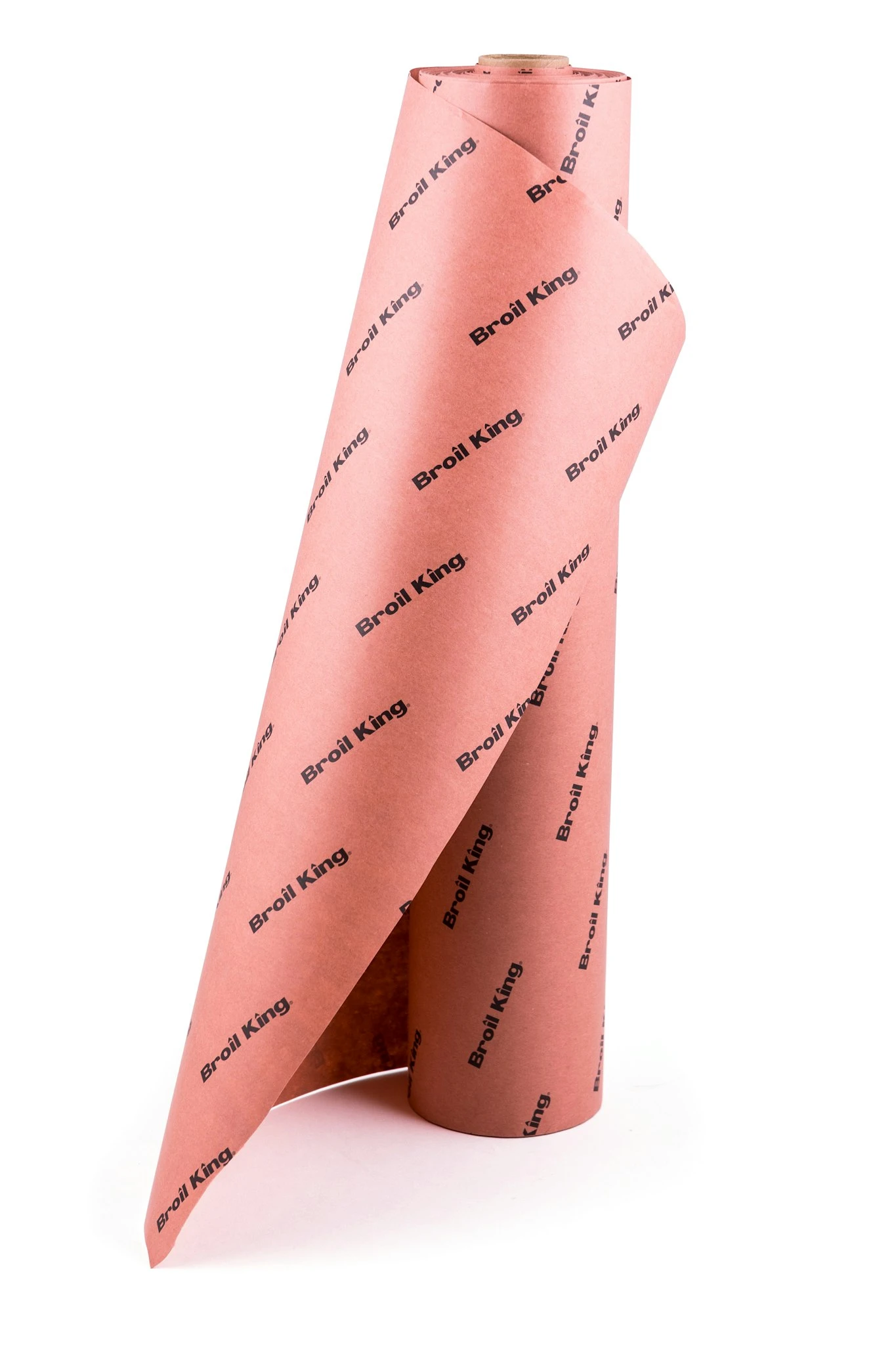 Broil King Butcher Paper 2 Broil King Butcher Paper – Bild 2