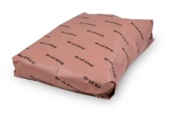 Broil King Butcher Paper 12 Broil King Butcher Paper -Weber Verkäufe 69600 Item 03