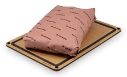 Broil King Butcher Paper 14 Broil King Butcher Paper -Weber Verkäufe 69600 Item 04