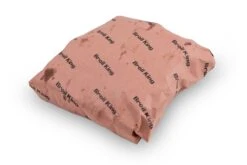 Broil King Butcher Paper 13 Broil King Butcher Paper -Weber Verkäufe 69600 Item 05