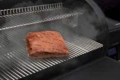 Broil King Butcher Paper 15 Broil King Butcher Paper -Weber Verkäufe 69600 Lifestyle 01