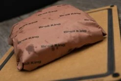 Broil King Butcher Paper 16 Broil King Butcher Paper -Weber Verkäufe 69600 Lifestyle 02