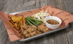 Broil King Butcher Paper 18 Broil King Butcher Paper -Weber Verkäufe 69600 Lifestyle 04